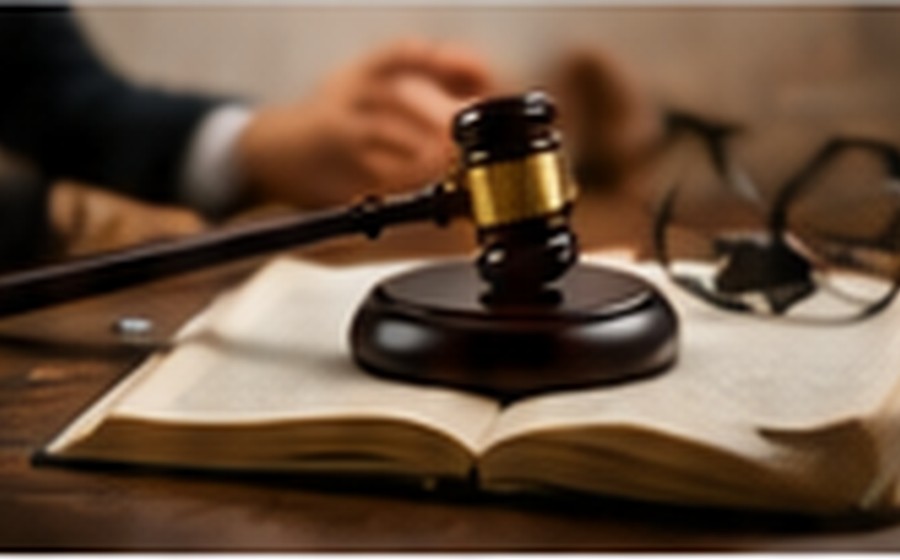 Your First Employment-Law Consultation in San Diego: What to Bring