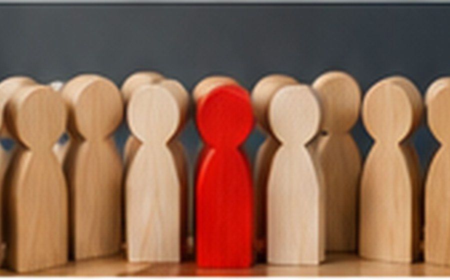 Workplace Discrimination in San Diego: Building a Clear Record