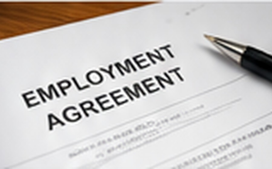 Employment Contracts in California: What to Review Before Signing
