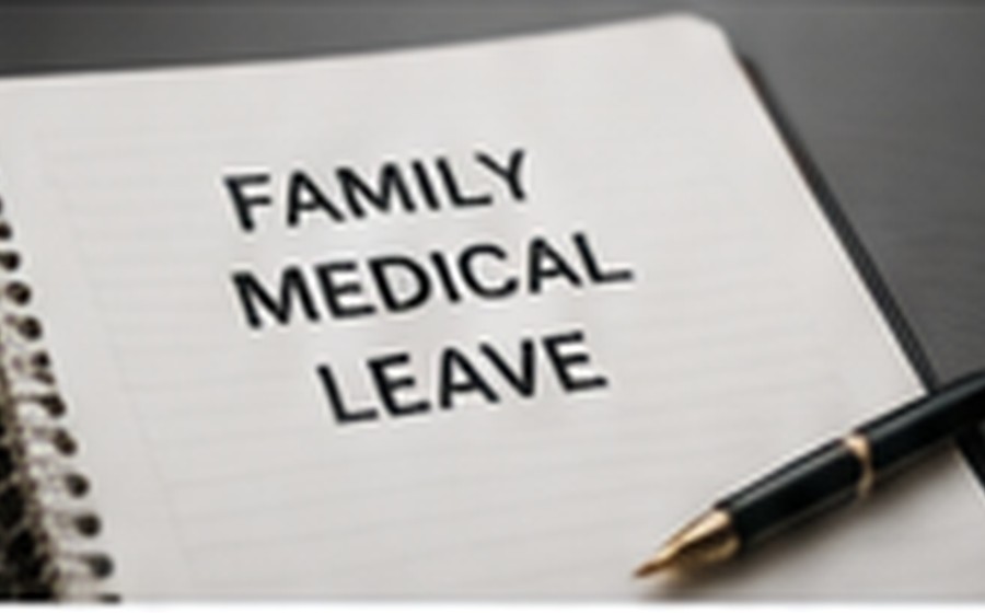 CFRA and FMLA Leave: Questions San Diego Employees Often Ask