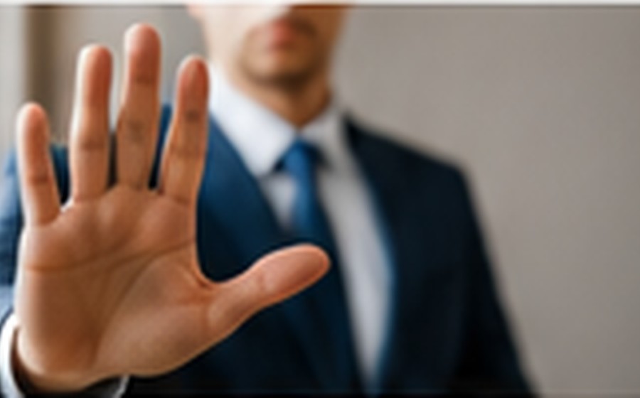 Employment Retaliation in California: Warning Signs to Track