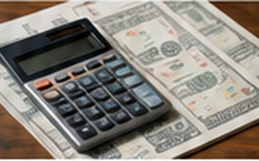 Unpaid Wages and Overtime in San Diego: What to Organize