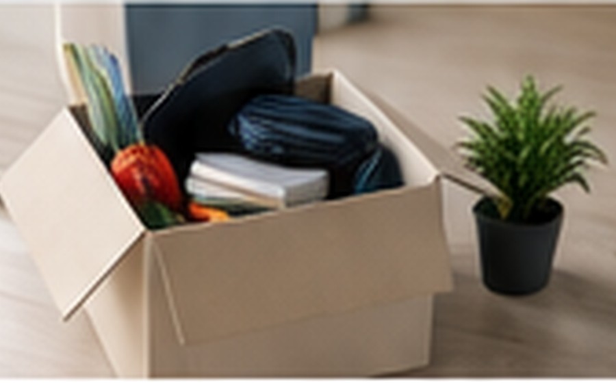 Wrongful Termination in California: Practical First Steps